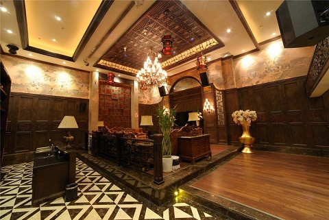 江夏哪个KTV少爷男模妹子服务好 江夏哪个KTV少爷男模妹子服务好